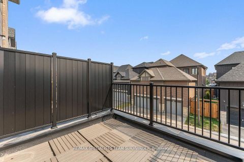 Photo 33 at 3243 Sixth Line, GO Glenorchy, Oakville