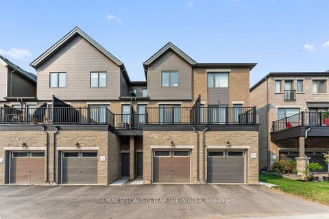 Photo 34 at 3243 Sixth Line, GO Glenorchy, Oakville