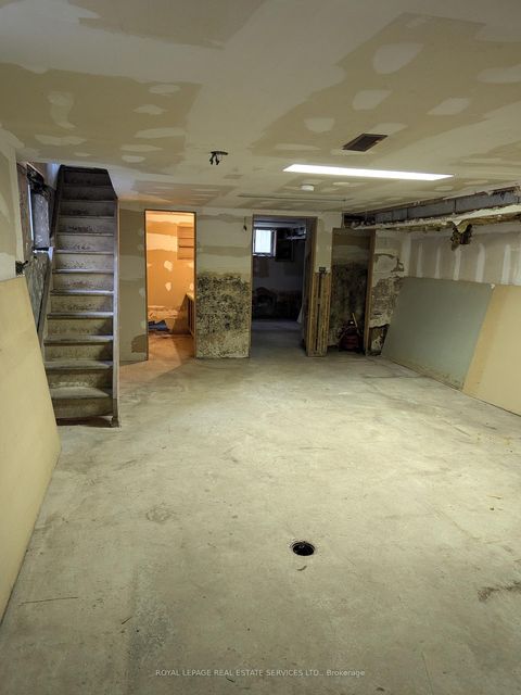 Photo 13 at 529 Gladstone Avenue, Dufferin Grove, Toronto