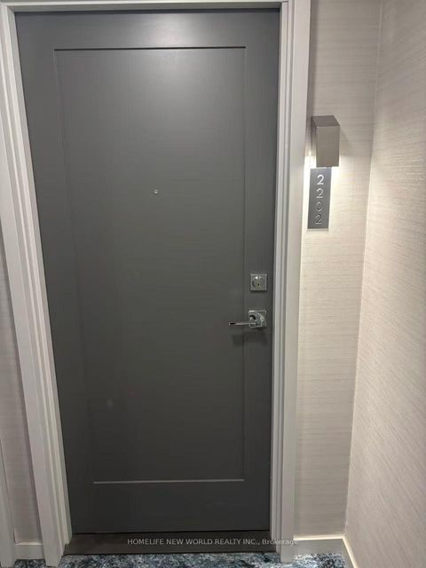 Photo 3 at 2202 - 42 Charles Street E, Yonge Corridor, Toronto