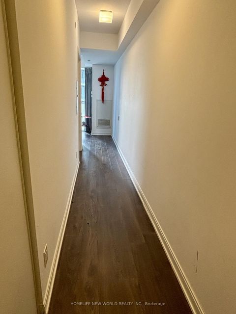 Photo 4 at 2202 - 42 Charles Street E, Yonge Corridor, Toronto