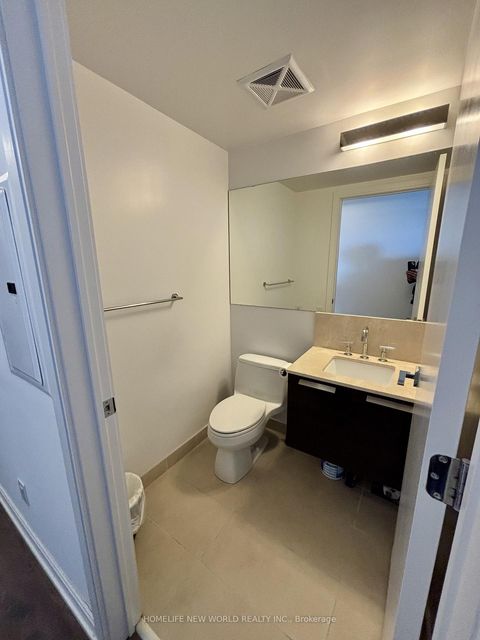 Photo 6 at 2202 - 42 Charles Street E, Yonge Corridor, Toronto