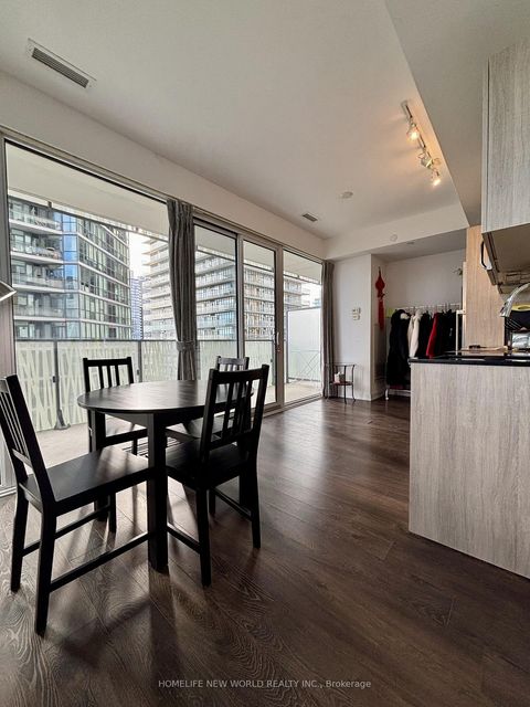 Photo 8 at 2202 - 42 Charles Street E, Yonge Corridor, Toronto