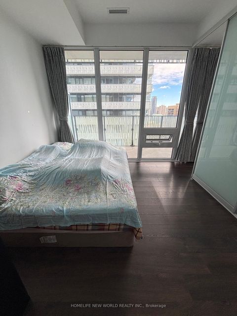 Photo 9 at 2202 - 42 Charles Street E, Yonge Corridor, Toronto