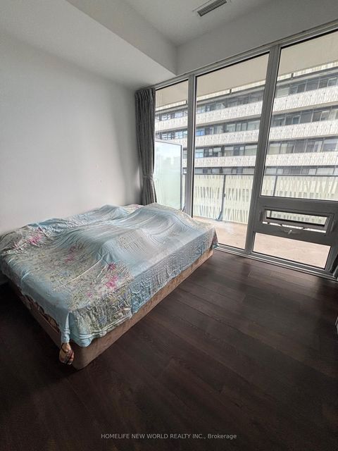 Photo 10 at 2202 - 42 Charles Street E, Yonge Corridor, Toronto