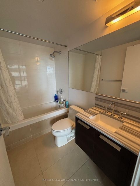 Photo 11 at 2202 - 42 Charles Street E, Yonge Corridor, Toronto