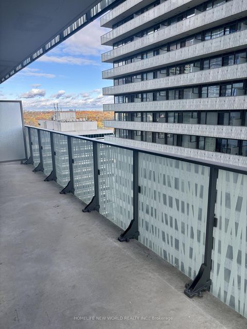 Photo 13 at 2202 - 42 Charles Street E, Yonge Corridor, Toronto