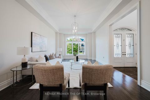 Photo 5 at 70 Torgan Trail, Kleinburg, Vaughan