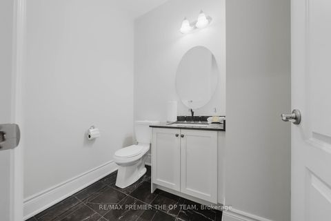 Photo 7 at 70 Torgan Trail, Kleinburg, Vaughan