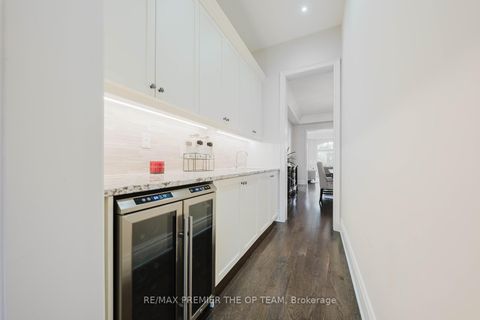 Photo 10 at 70 Torgan Trail, Kleinburg, Vaughan