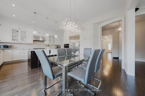 Photo 18 at 70 Torgan Trail, Kleinburg, Vaughan