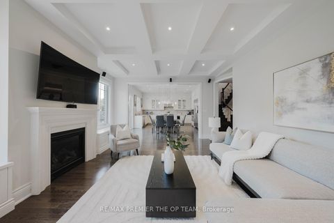 Photo 19 at 70 Torgan Trail, Kleinburg, Vaughan