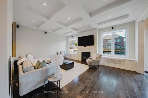 Photo 20 at 70 Torgan Trail, Kleinburg, Vaughan