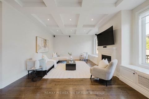 Photo 21 at 70 Torgan Trail, Kleinburg, Vaughan