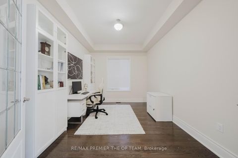 Photo 22 at 70 Torgan Trail, Kleinburg, Vaughan