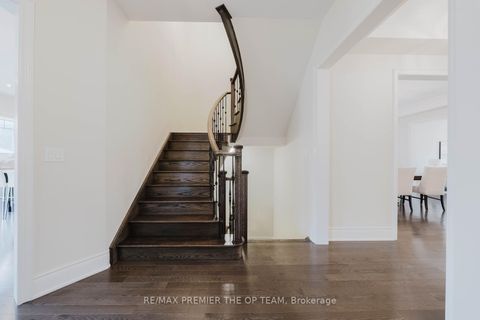 Photo 23 at 70 Torgan Trail, Kleinburg, Vaughan