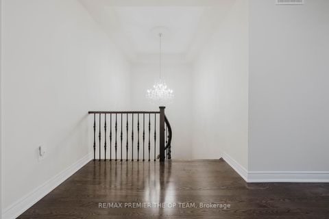 Photo 26 at 70 Torgan Trail, Kleinburg, Vaughan