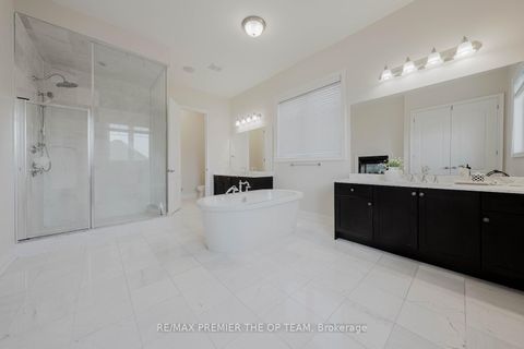 Photo 28 at 70 Torgan Trail, Kleinburg, Vaughan