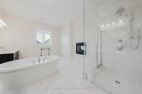 Photo 30 at 70 Torgan Trail, Kleinburg, Vaughan