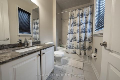 Photo 35 at 70 Torgan Trail, Kleinburg, Vaughan