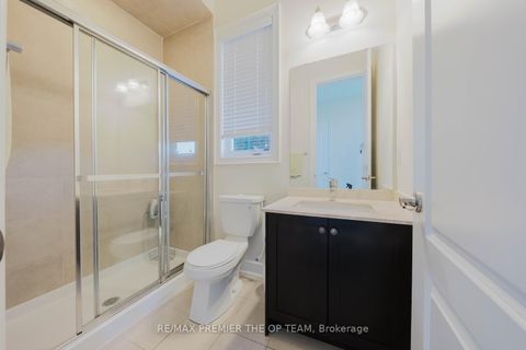 Photo 40 at 70 Torgan Trail, Kleinburg, Vaughan