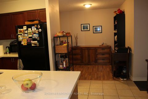 Photo 8 at 411 - 5500 Yonge Street, Willowdale West, Toronto