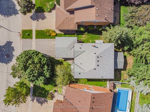 Photo 3 at 22 River Ridge Road, Bayshore, Barrie