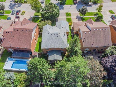 Photo 4 at 22 River Ridge Road, Bayshore, Barrie