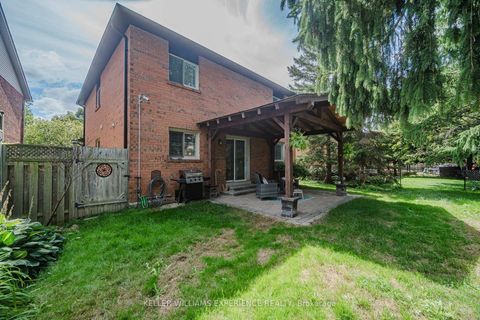 Photo 6 at 22 River Ridge Road, Bayshore, Barrie