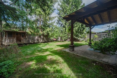 Photo 8 at 22 River Ridge Road, Bayshore, Barrie