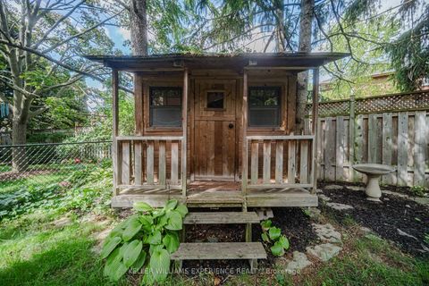 Photo 9 at 22 River Ridge Road, Bayshore, Barrie