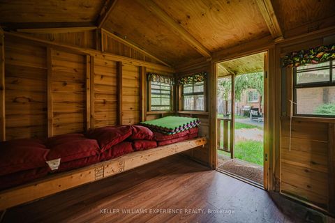 Photo 10 at 22 River Ridge Road, Bayshore, Barrie