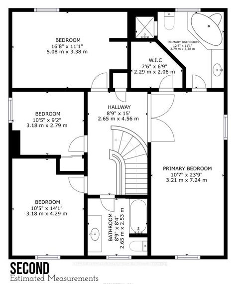 Photo 12 at 22 River Ridge Road, Bayshore, Barrie