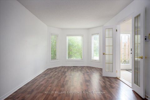 Photo 18 at 22 River Ridge Road, Bayshore, Barrie