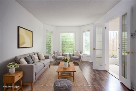 Photo 19 at 22 River Ridge Road, Bayshore, Barrie