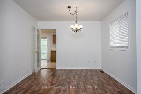 Photo 20 at 22 River Ridge Road, Bayshore, Barrie