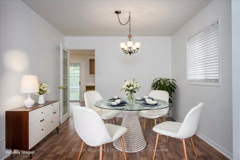 Photo 21 at 22 River Ridge Road, Bayshore, Barrie