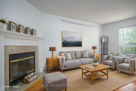 Photo 23 at 22 River Ridge Road, Bayshore, Barrie