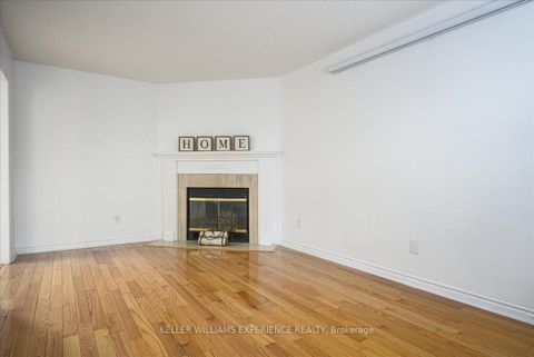 Photo 24 at 22 River Ridge Road, Bayshore, Barrie