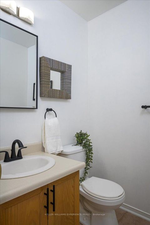 Photo 30 at 22 River Ridge Road, Bayshore, Barrie