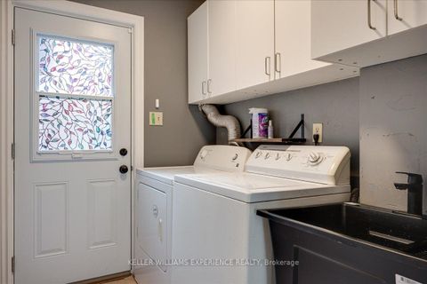 Photo 31 at 22 River Ridge Road, Bayshore, Barrie