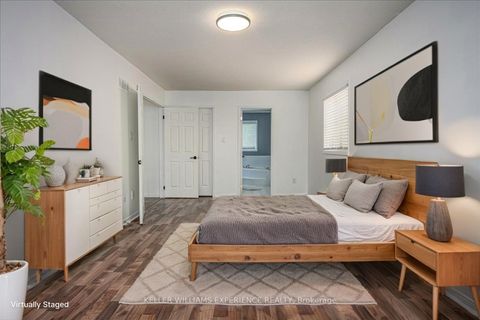 Photo 34 at 22 River Ridge Road, Bayshore, Barrie