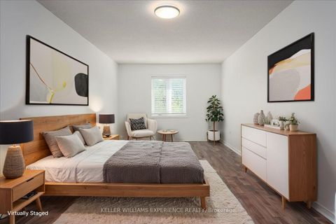 Photo 35 at 22 River Ridge Road, Bayshore, Barrie