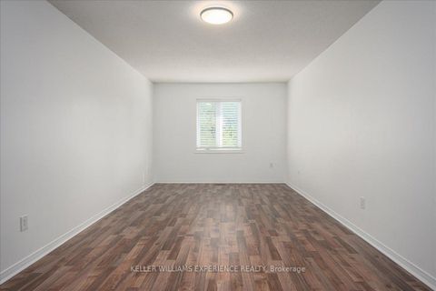 Photo 36 at 22 River Ridge Road, Bayshore, Barrie