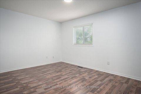 Photo 38 at 22 River Ridge Road, Bayshore, Barrie