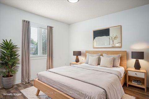 Photo 41 at 22 River Ridge Road, Bayshore, Barrie