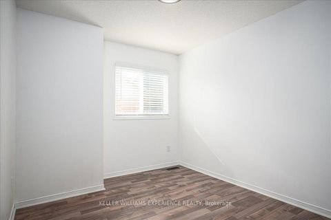 Photo 42 at 22 River Ridge Road, Bayshore, Barrie