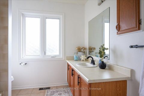 Photo 44 at 22 River Ridge Road, Bayshore, Barrie