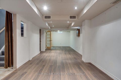 Photo 45 at 22 River Ridge Road, Bayshore, Barrie