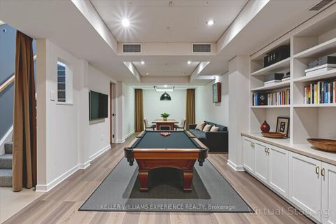 Photo 46 at 22 River Ridge Road, Bayshore, Barrie